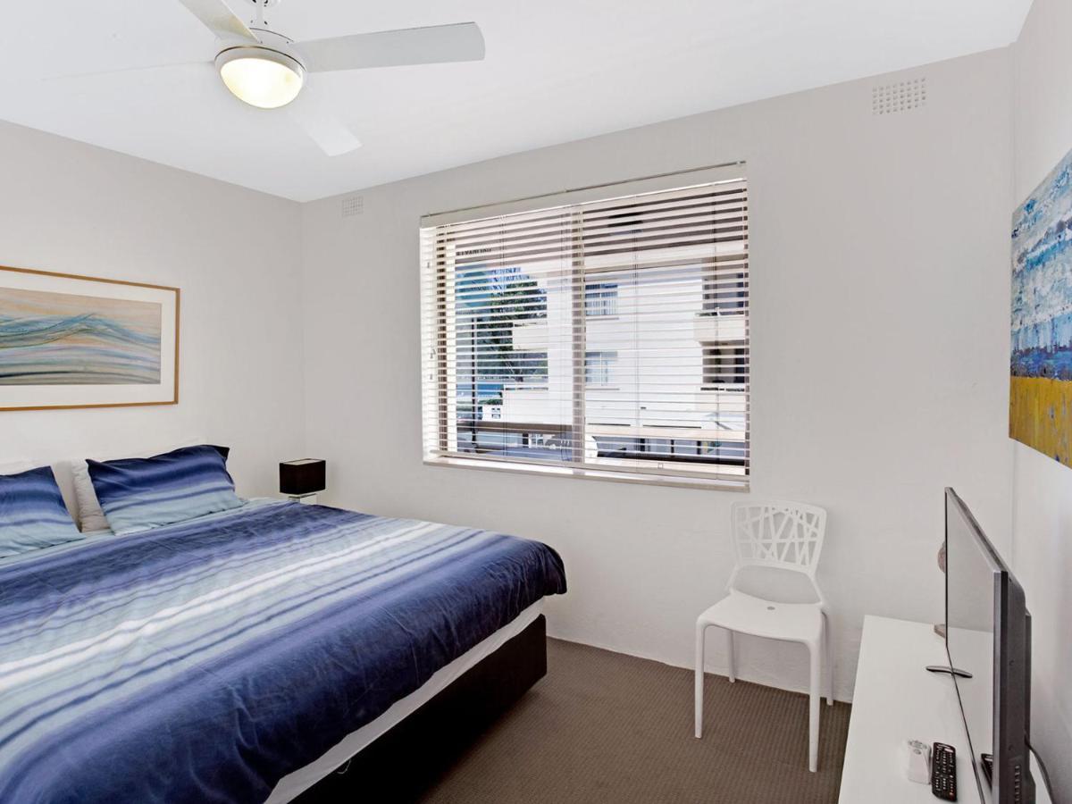 Bay Village Unit 14 47 Shoal Bay Road Kültér fotó